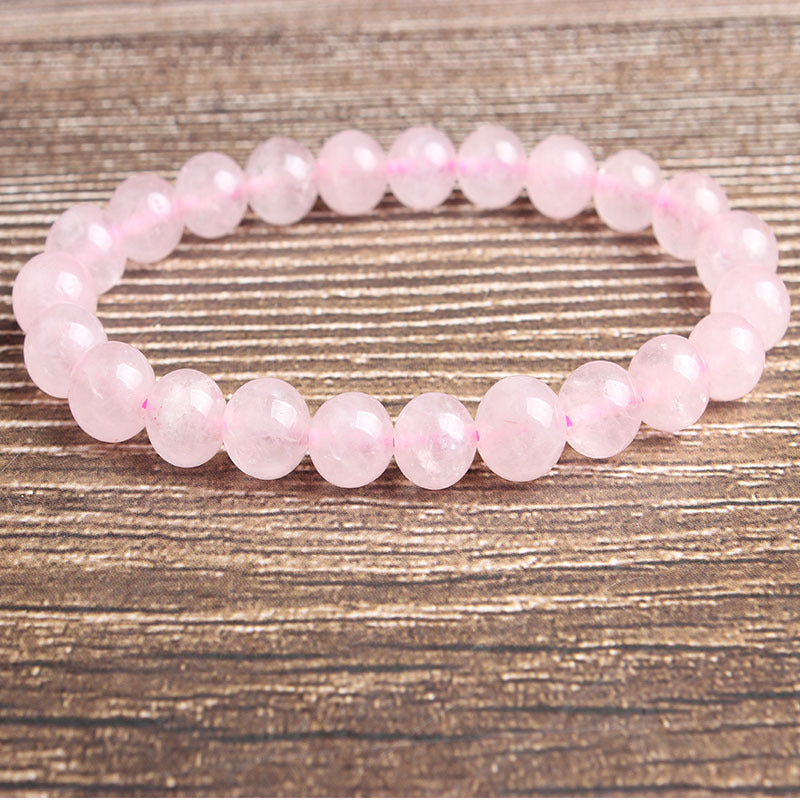 Fashion jewelry crystal bracelet