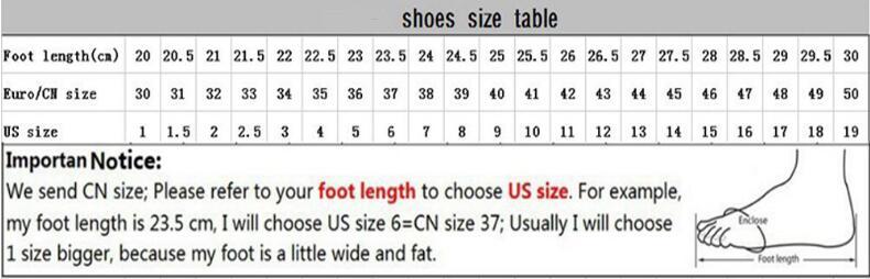 Women's High Heel Snakeskin Pointed Stiletto Heel Over The Knee Boots