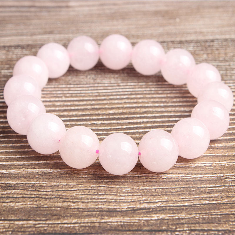 Fashion jewelry crystal bracelet