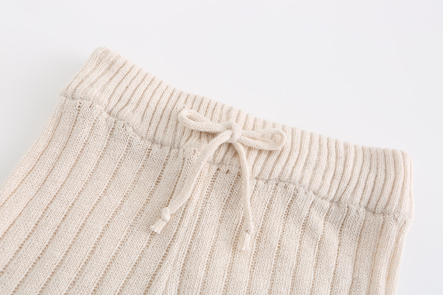 New fashion sweater suit
