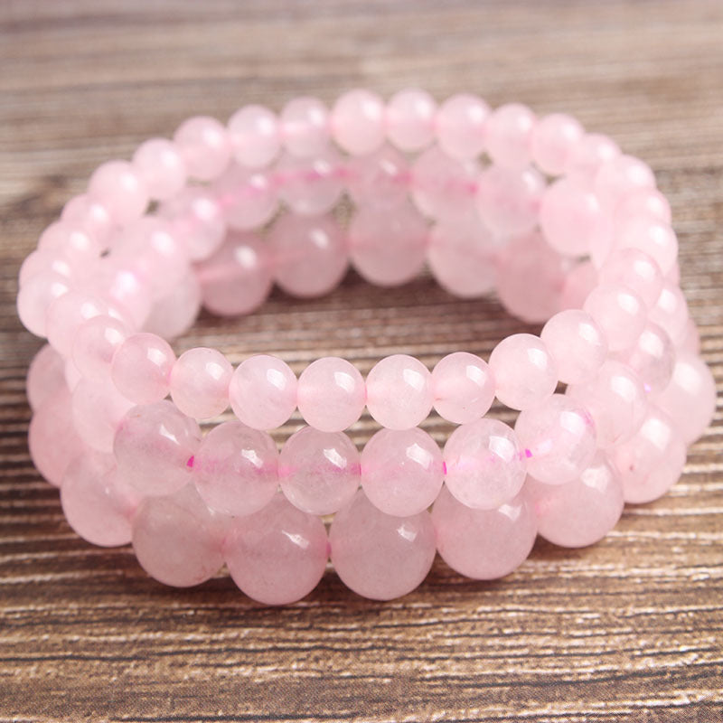 Fashion jewelry crystal bracelet