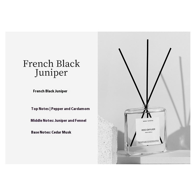 Plant Home Indoor Bedroom Lasting Fragrance