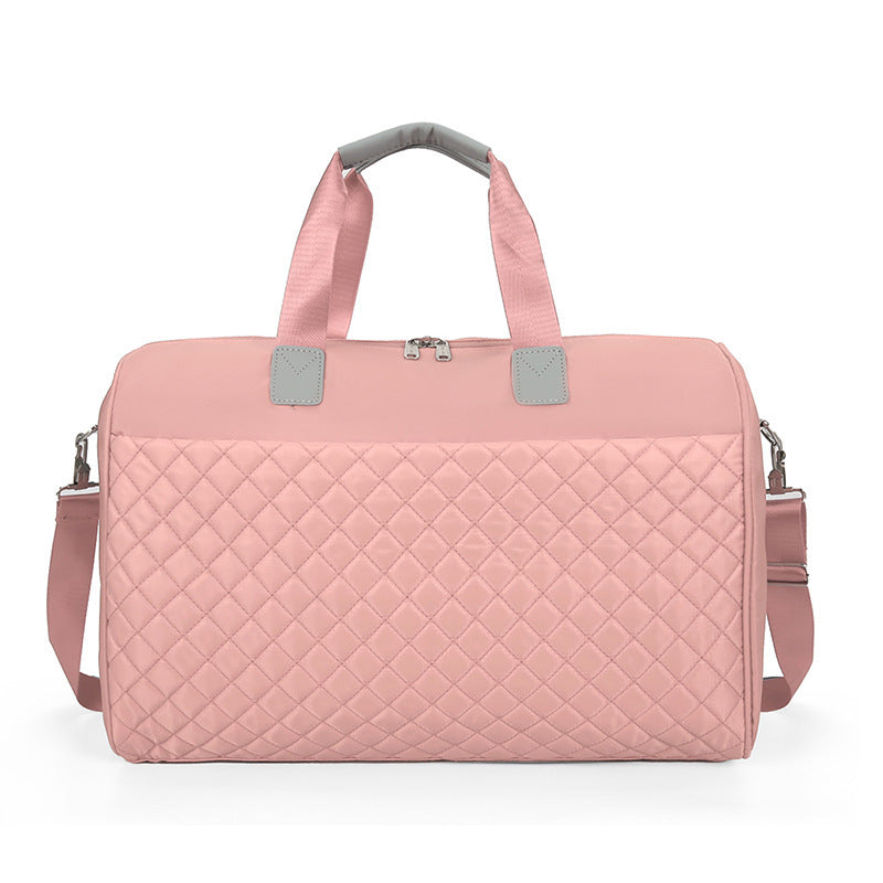 Women's Shoulder Bag Crossbody Short Travel Sports