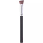 New Triangle Highlight Iron Brush Brightening Tear Groove Surface Middle Tool
