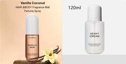 Fragrance Spray Lasting Fragrance Hair