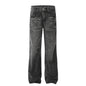 Men's Fashion Hippie Casual Wide Leg