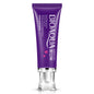 Poquan Yarenhong, Lip Areola Tender Red Gel Feminine Care