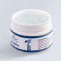 Fengshanei 15g Gel For Nail Extensions Clear Constructor