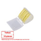 Color Cutting Accessories Scribing Tailor Tools