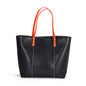 European And American Fashion Tote Bag Shoulder