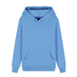 Fall And Winter Hoodies Custom Diy Hoodie Jackets