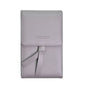 Shoulder Bags