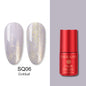 12 color nail glue