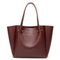 Women's Shoulder Tote Bag Large Capacity Tote Bag