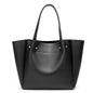 Women's Shoulder Tote Bag Large Capacity Tote Bag