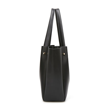Women's Shoulder Tote Bag Large Capacity Tote Bag