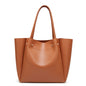 Women's Shoulder Tote Bag Large Capacity Tote Bag