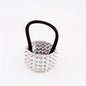 Fashion Hair Bands
