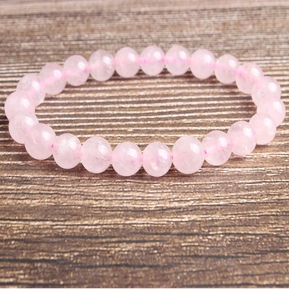 Fashion jewelry crystal bracelet