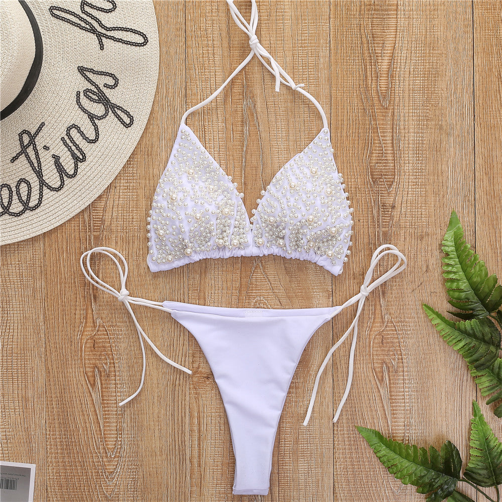 Swimsuit Women Swimwear