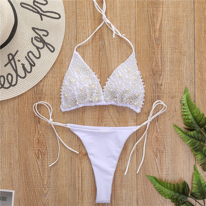 Swimsuit Women Swimwear