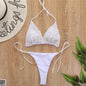 Swimsuit Women Swimwear