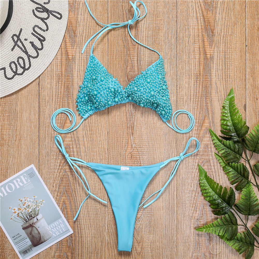 Swimsuit Women Swimwear
