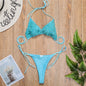 Swimsuit Women Swimwear