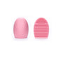 Silicone Wash Egg Make-up Brush Wash Artifact