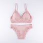Bra set