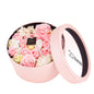 Creative Soap Simulation Rose Gift Box