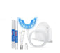 Dental Care Teeth Whitening Kit Oral Care Kit