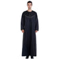 Summer Arab Middle Eastern Men's Robe