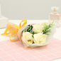 Rose Soap Flower Gift Box Confession Immortal Flower