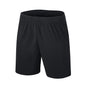 Bottom Summer Shorts For Men Sport Sweatpants Short Pants