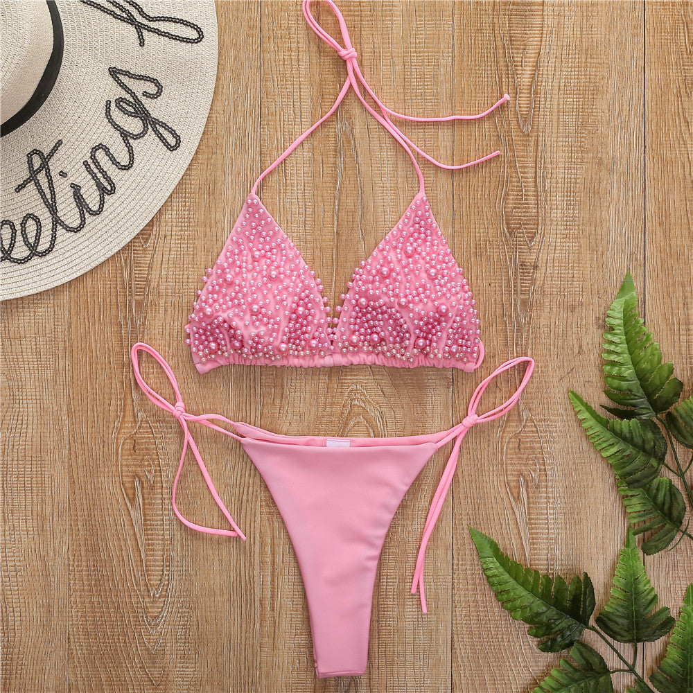 Swimsuit Women Swimwear