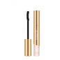 O.TWO.O Beauty Waterproof and Non-Blooming Mascara