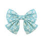 Hair accessories