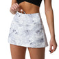 All-matching Sports Skirt For Women