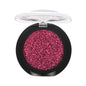 Shining Stars Pearlescent Eyeshadow