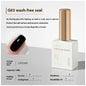 UV Polish 15ml Bottom Rubber Seal Layer Polish Gel