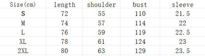 Men's Solid Color Short Sleeve Shorts Casual Knitting Suit