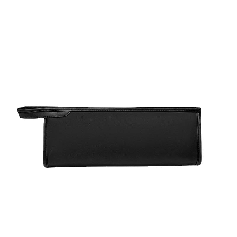 Travel Portable Hair Curler Hair Dryer Storage Bag