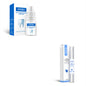 Clean Teeth Cleanser
