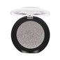Shining Stars Pearlescent Eyeshadow