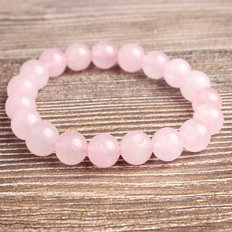 Fashion jewelry crystal bracelet