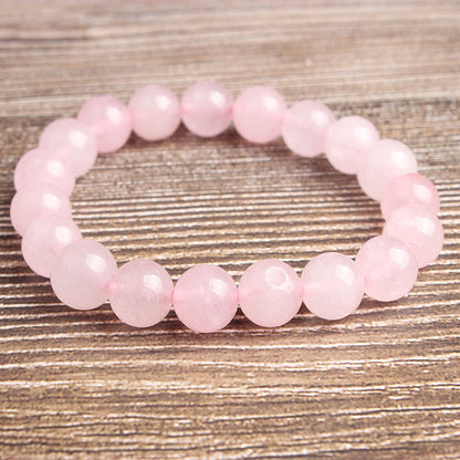 Fashion jewelry crystal bracelet