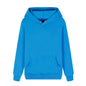 Fall And Winter Hoodies Custom Diy Hoodie Jackets