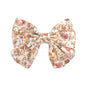 Hair accessories