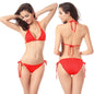 Foreign trade three point Suit Swimsuit, Sexy Bikini Swimsuit Bikini Swimsuit fast sell pass
